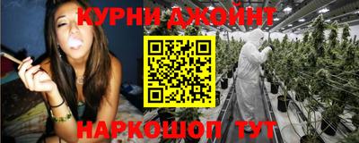 прущий лед Камышлов