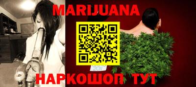 крисы Кандалакша