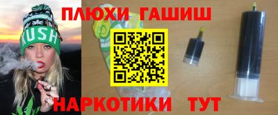 крисы Кандалакша