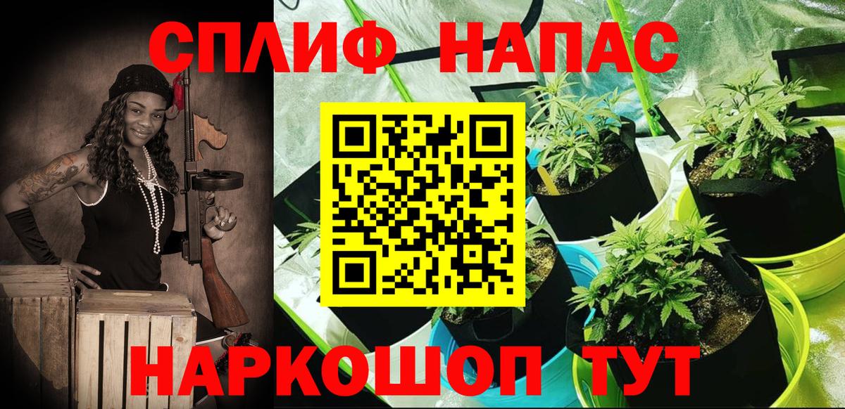 Каннабис THC 21% Кудрово